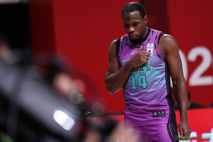 媒体人:山东西王仍然拖欠哈德森300多万元