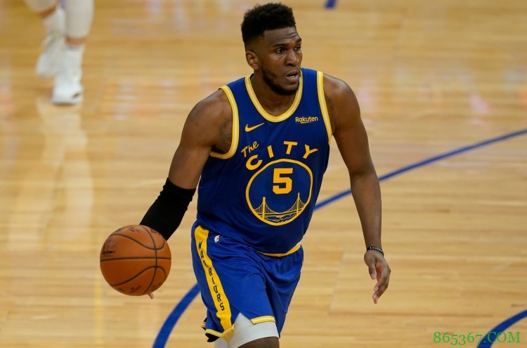 卢尼:克莱的回归对我们而言是一件大事 一哥会带来胜利的DNA