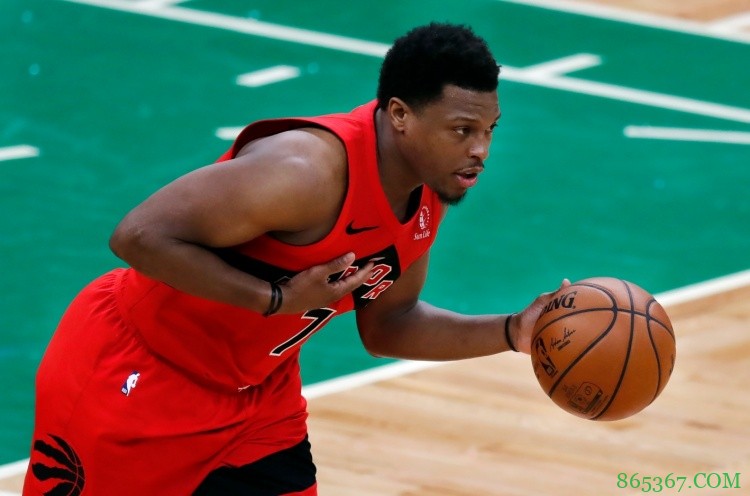 【赛季前瞻】热火：重整旗鼓杀出东部？道阻且长但并非没有机会