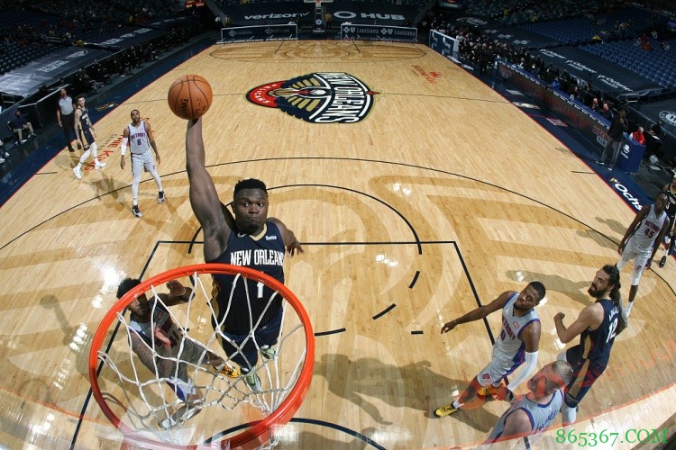 【分析】如何最大化锡安威力:多持球&加强与英格拉姆的化学反应