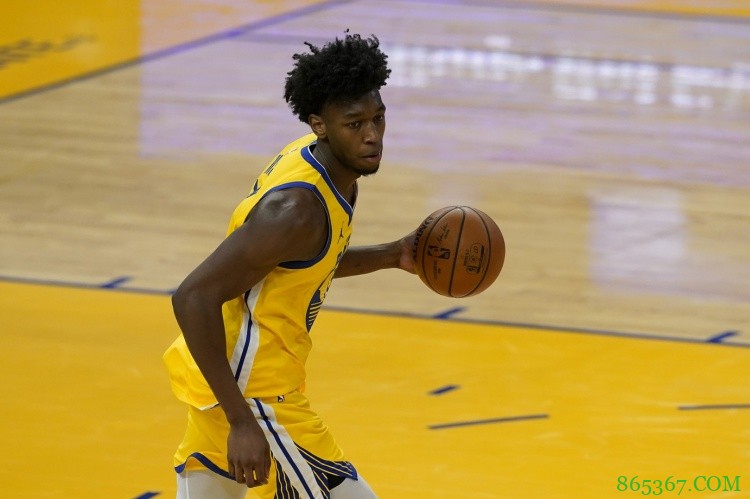 【赛季前瞻】勇士:两年挫败蛰伏 复仇者勇士集结蓄势待发?