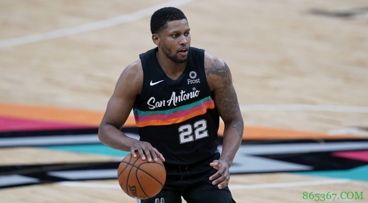 盖伊：我想要赢球 斯内德说服了我来到爵士