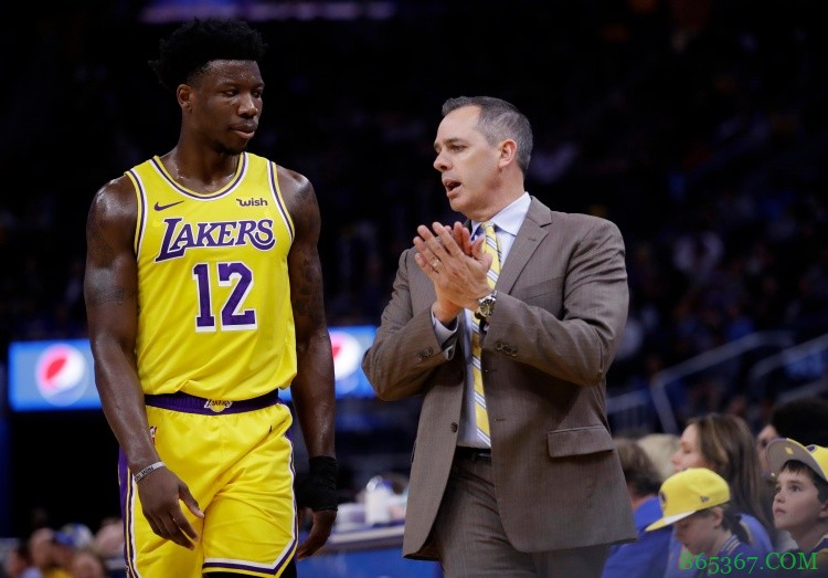 ??本人声明！卡考克转发Shams推文确认加盟篮网