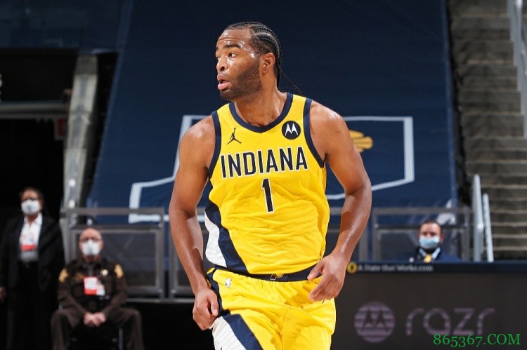 愿早日回归！NBA官推祝TJ-沃伦28岁生日快乐