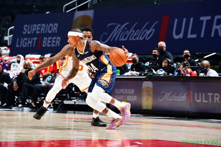 小托马斯将在本周一至周五为金州勇士队试训