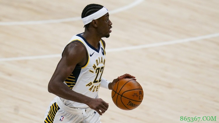 名记：勒韦尔背部出现应力性骨折 可能赛季初回归