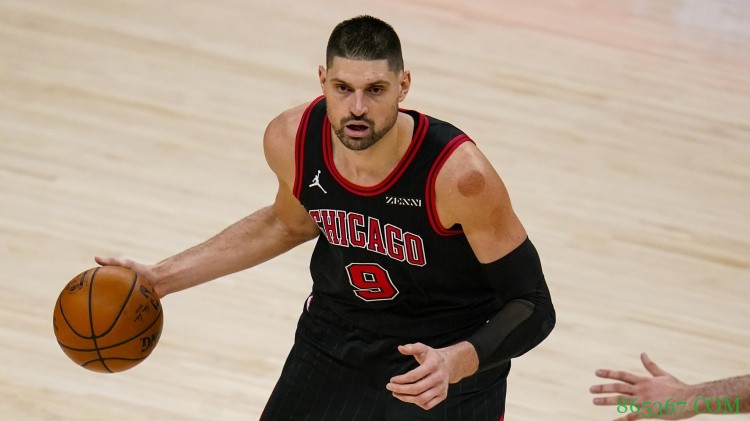 锡安会离开鹈鹕?盘点11位菜鸟合同期内被交易的现役球员