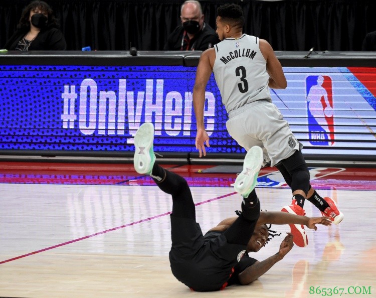 CJ谈球员拒绝疫苗:我们要尊重每个人 也要尽力教育每个人