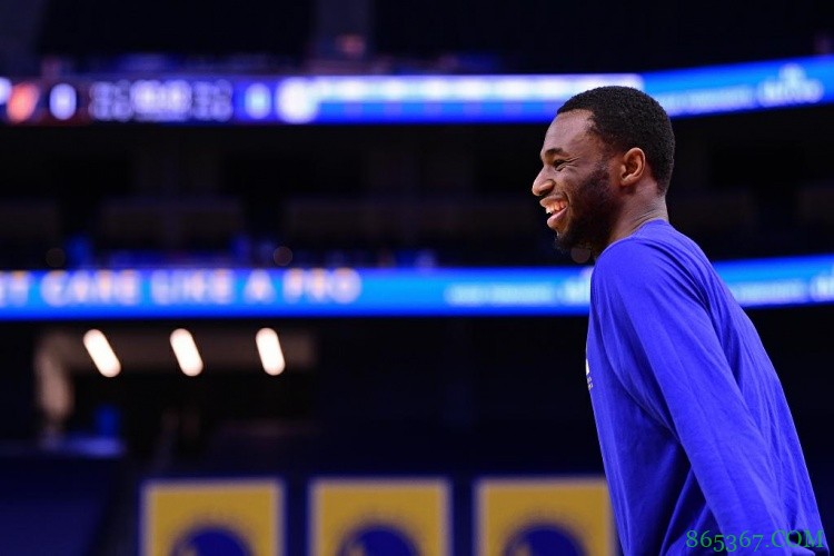 【赛季前瞻】勇士:两年挫败蛰伏 复仇者勇士集结蓄势待发?