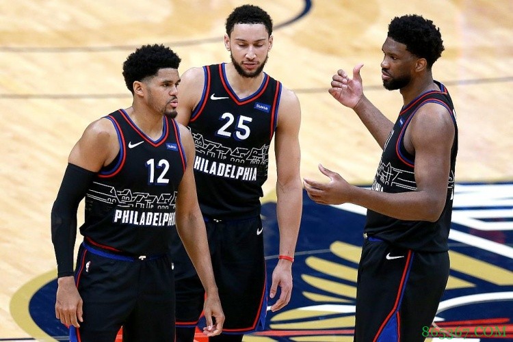 【分析】联盟13支奢侈税球队评级：篮网最值&湖人前景冰火两重天