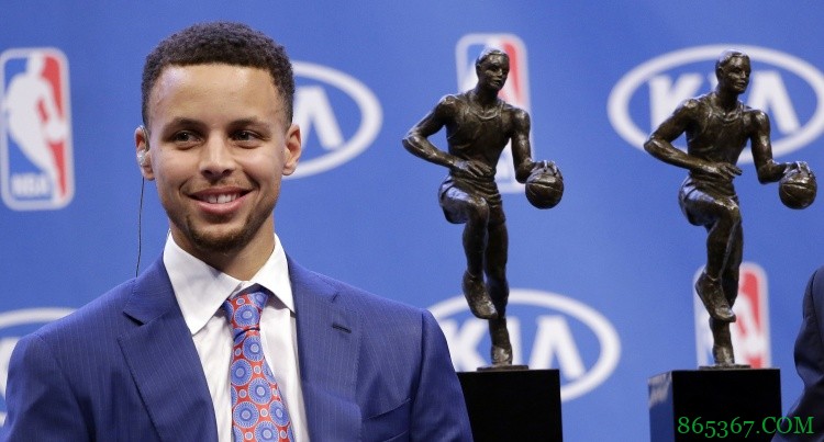 【赛季前瞻】勇士:两年挫败蛰伏 复仇者勇士集结蓄势待发?