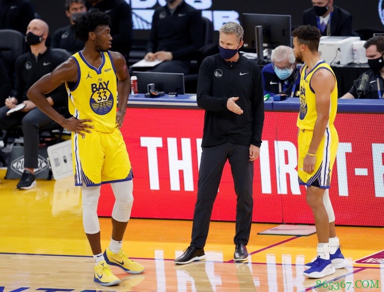 多位名记谈本西：本西不是浓眉哈登 向球队施压有效但不够强