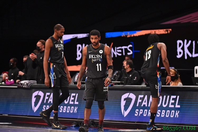 权威媒体新赛季首期实力榜：篮网雄鹿湖人前3 勇士第10