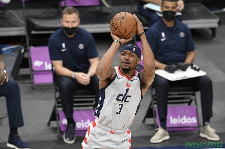 【分析】联盟13支奢侈税球队评级：篮网最值&湖人前景冰火两重天