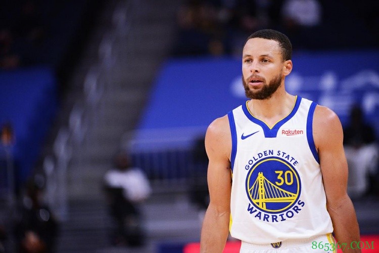 【吧友评选】NBA新赛季30大球星之No.2:詹姆斯