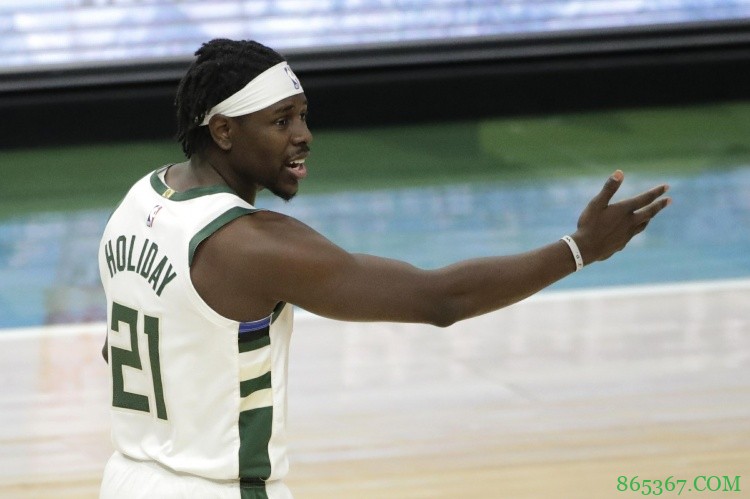 【吧友评选】NBA新赛季30大球星之No.17：布克