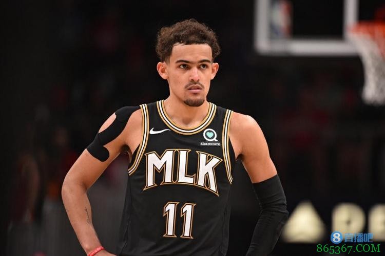 【吧友评选】NBA新赛季30大球星之No.15：保罗