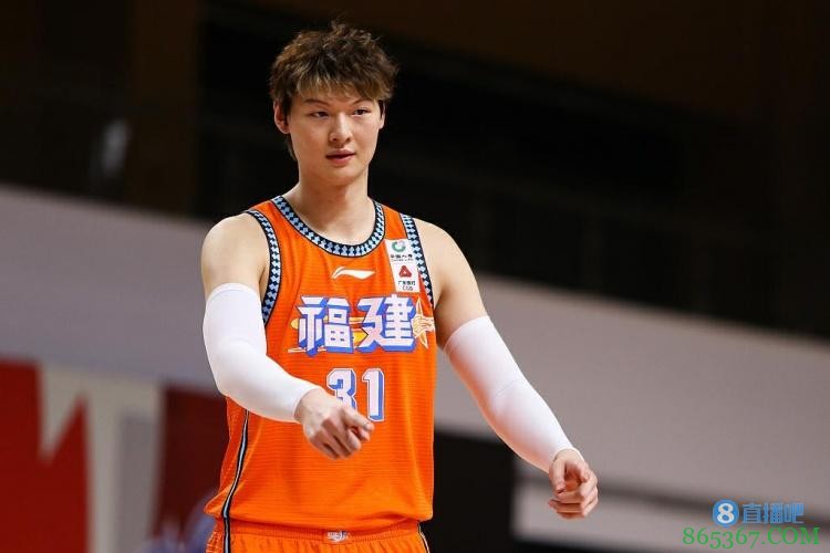 贾磊：上海今年引援整体投入超过1.5亿