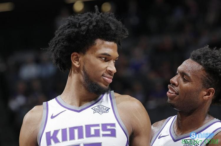 队记Q&A：希尔德+巴格利+多个首轮换西蒙斯？这是很难的