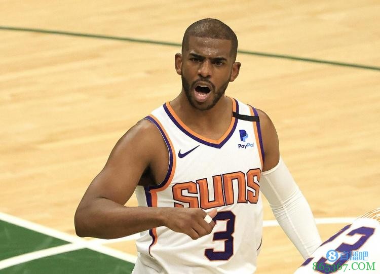 【吧友评选】NBA新赛季30大球星之No.9:恩比德