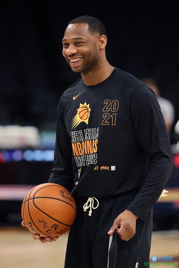 【赛季前瞻】鹈鹕：唾面自干的休赛期 布满荆棘的坎坷前路