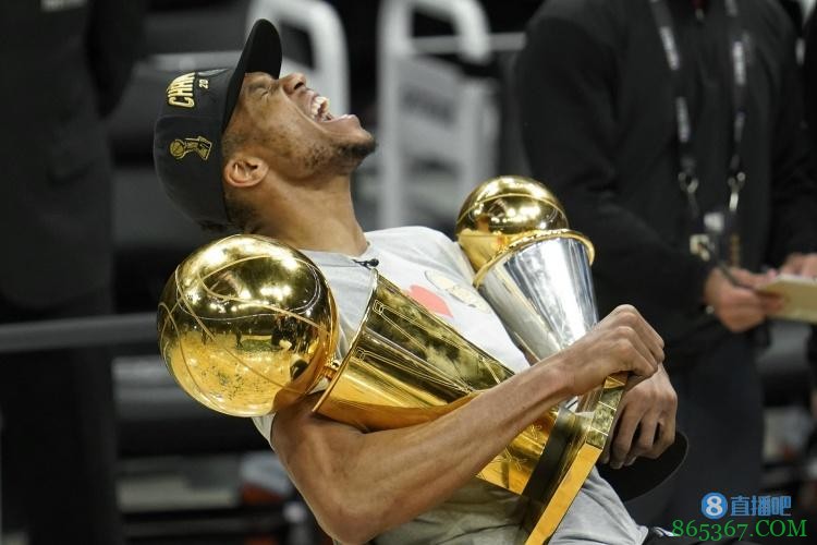 【吧友评选】NBA新赛季30大球星之No.2:詹姆斯