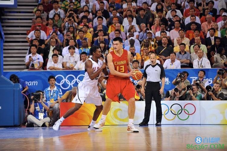 深度 | 假如波什没有退役 在当今时代将发挥更大作用和优势