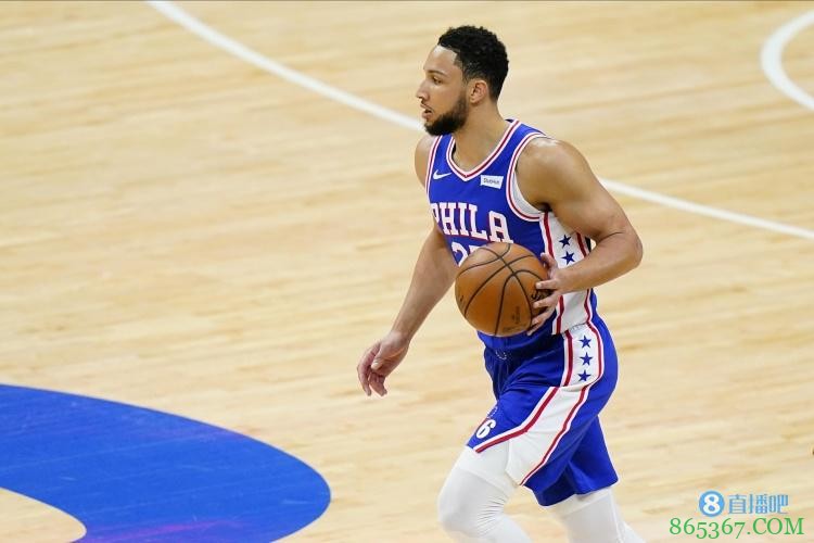 本西最新下家赔率：森林狼领跑 火箭第二 勇士马刺猛龙并列第四