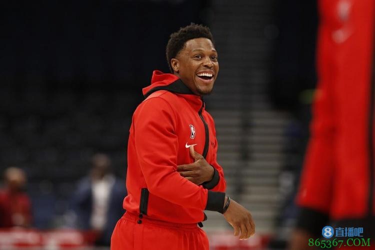 锡安会离开鹈鹕?盘点11位菜鸟合同期内被交易的现役球员