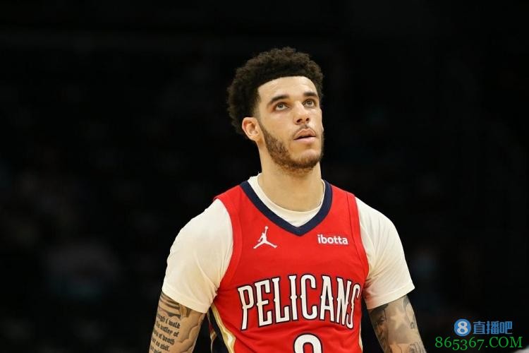 锡安会离开鹈鹕?盘点11位菜鸟合同期内被交易的现役球员