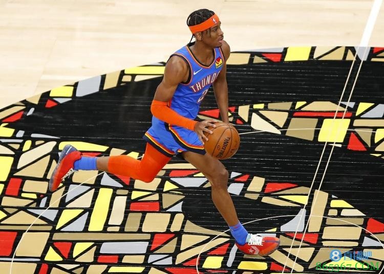 锡安会离开鹈鹕?盘点11位菜鸟合同期内被交易的现役球员