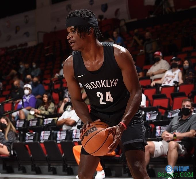 苏群专栏:NBA搞什么杯赛 詹姆斯&杜兰特&库里会参加吗?