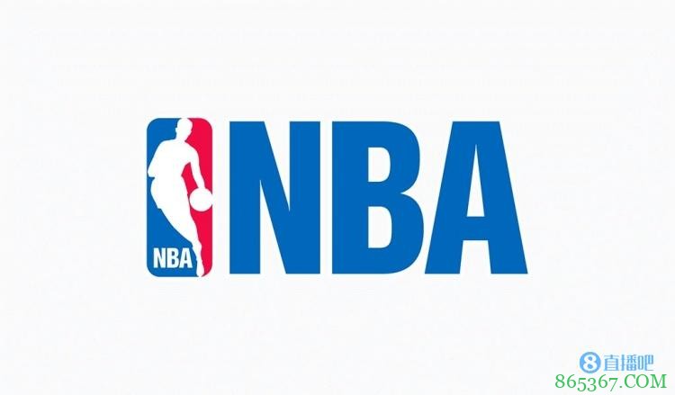 最新夺冠赔率:篮网第一 湖人第二