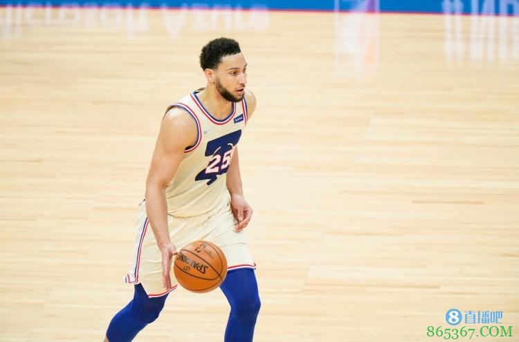 温德霍斯特：本西不愿修复自己的交易价值 交易不会很快发生