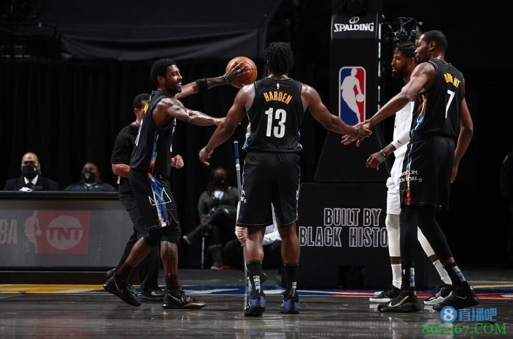 Shams：根据地方政策 网尼勇三队球员不打疫苗不得出战主场比赛