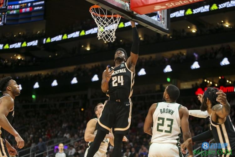 费尔南多：加内特把每一场比赛都当成最后一场来打