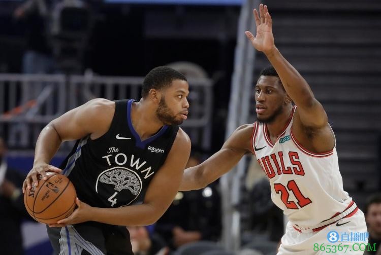 斯贝尔曼签约韩国联赛俱乐部 曾在NBA效力过老鹰和勇士