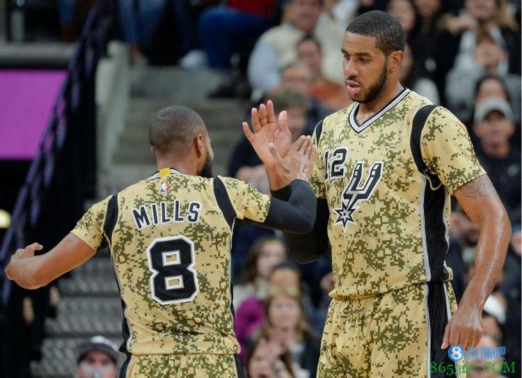 苏群专栏:篮网“五巨头”又来了 还多了两个“老米”