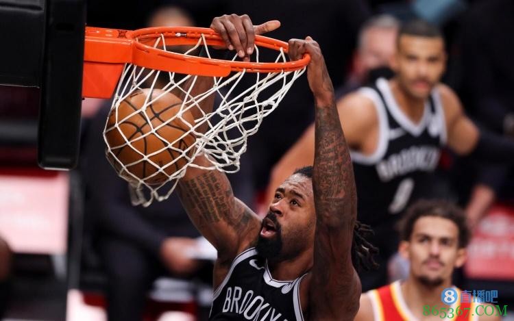 小乔丹也能当主角?湖网各取所需 星球大战一触即发