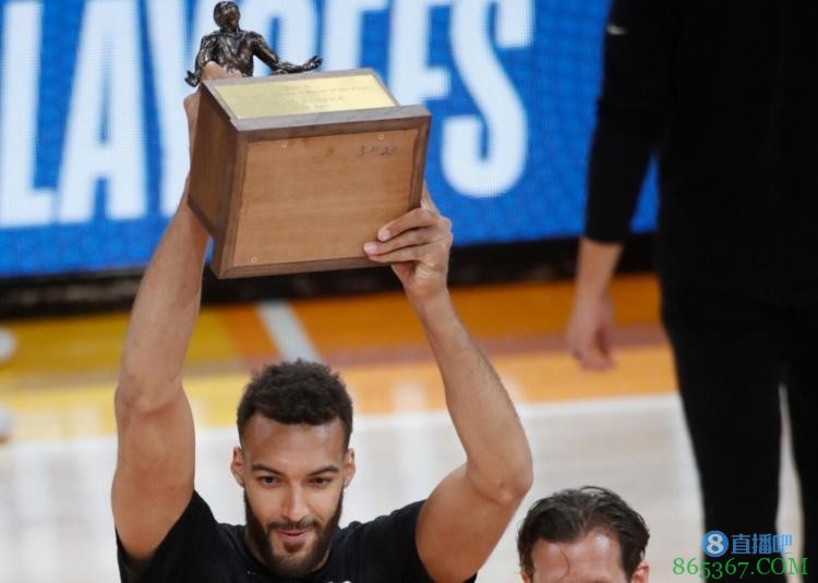 深度 | 场均6分为啥也能进名人堂?