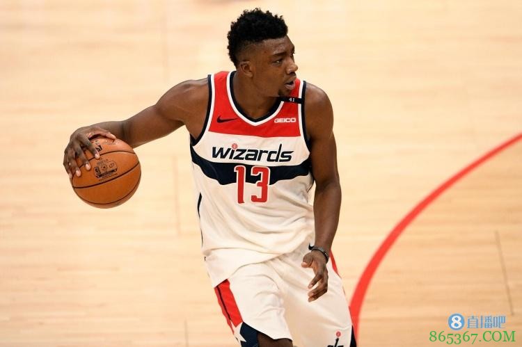 美媒:托马斯-布莱恩特挂牌出售洛杉矶房产 要价370万美元