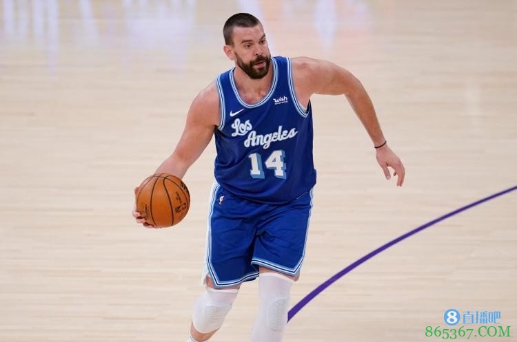 讨论|勇士第15人该如何选择？竞争激烈但仍充满悬念