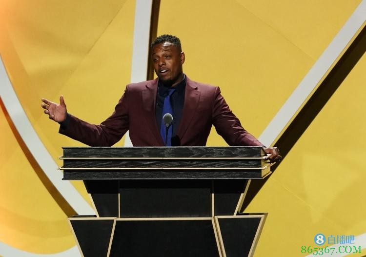 深度 | 名人堂标准又有争议了？