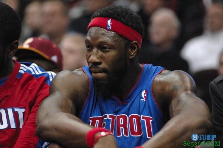 深度 | 名人堂标准又有争议了？