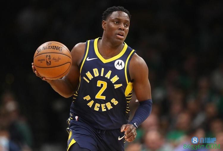 讨论|勇士第15人该如何选择？竞争激烈但仍充满悬念