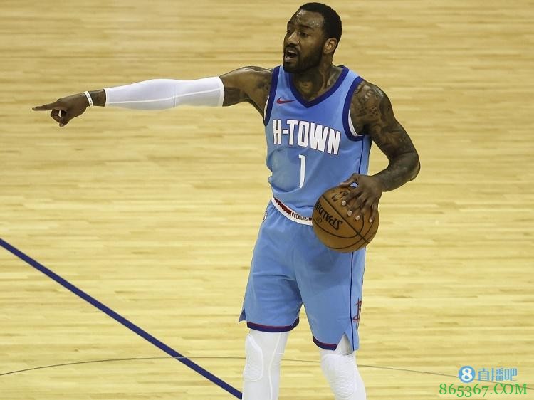 ESPN评新季Top100之100-51:维金斯77 沃尔85 罗斯91 杰伦-格林96