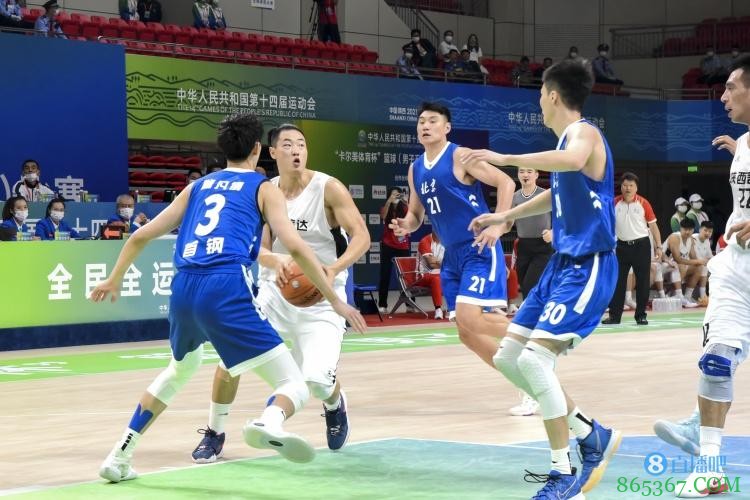 京媒：爆冷负陕西后错失了晋级4强最好机会 想赢辽宁难度非常大