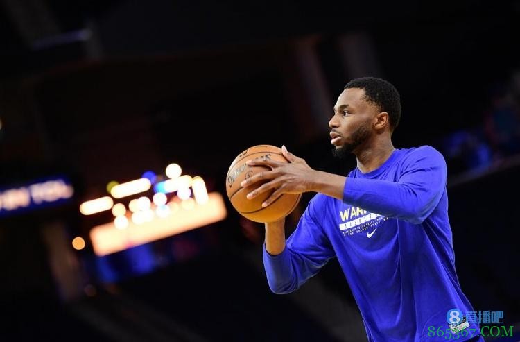 若20天内维金斯仍未完全接种疫苗 其在大通中心个人训练将被终止