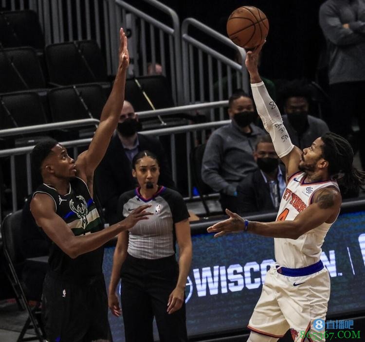 迪亚基特被认领 雄鹿因此节省37.5万美元奢侈税