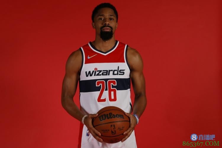 丁威迪：本想买下奇才球衣上的广告位来宣传数字货币 但联盟不让